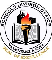 schools division office valenzuela|Contact Us .